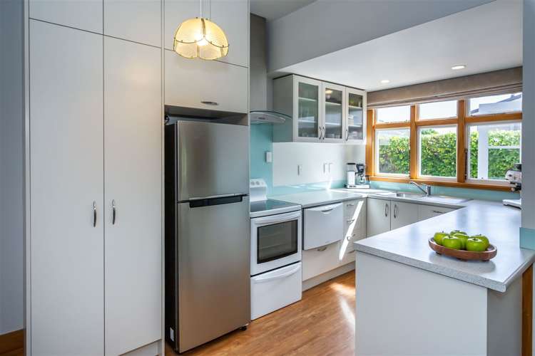 39a Flockton Street Mairehau_8