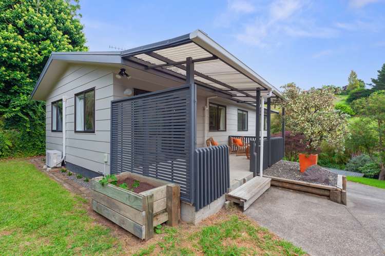 41 Resolution Road Welcome Bay_28