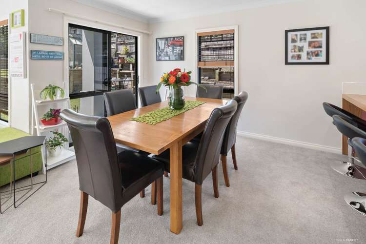 8 Cutter Place Greenhithe_10