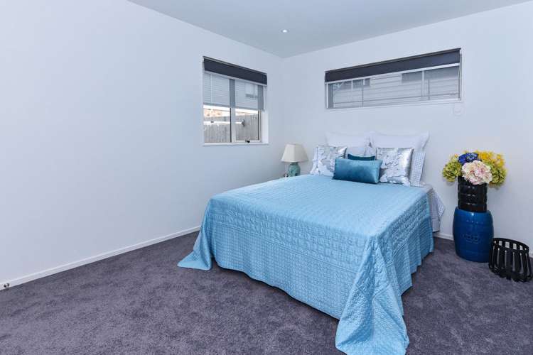 15 Reding Street Takanini_16