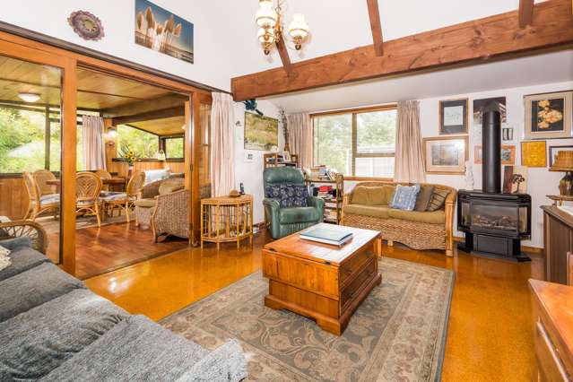 2/8 Lydia Avenue Northcote_1