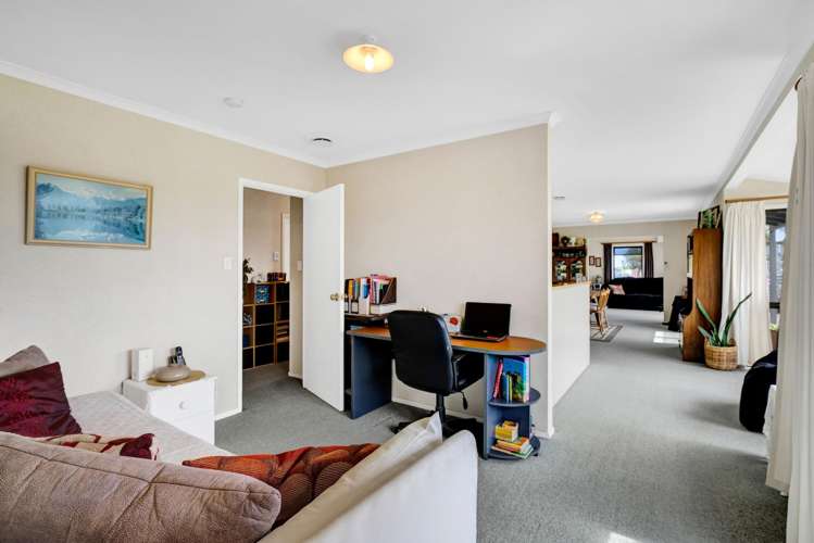 2 Kaipi Street Manaia_14