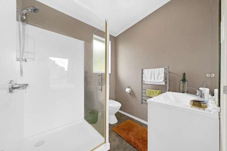 204 Masters Road Waiuku_32