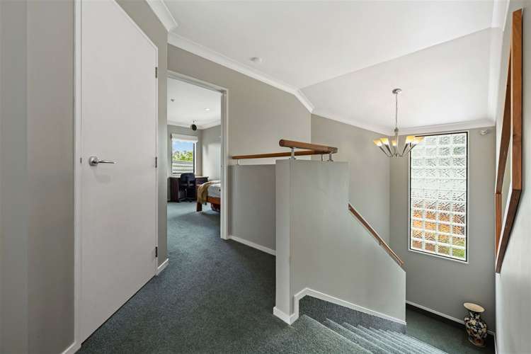 17 Millthorpe Crescent Pukete_11