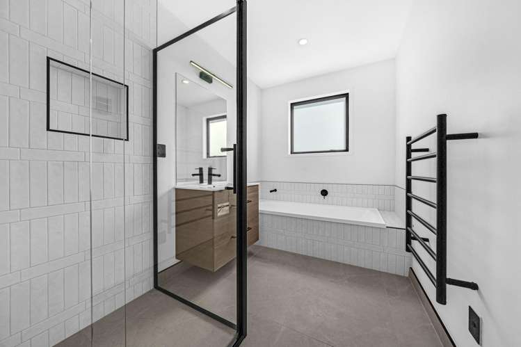 63 Raranga (Lot 2009)_2