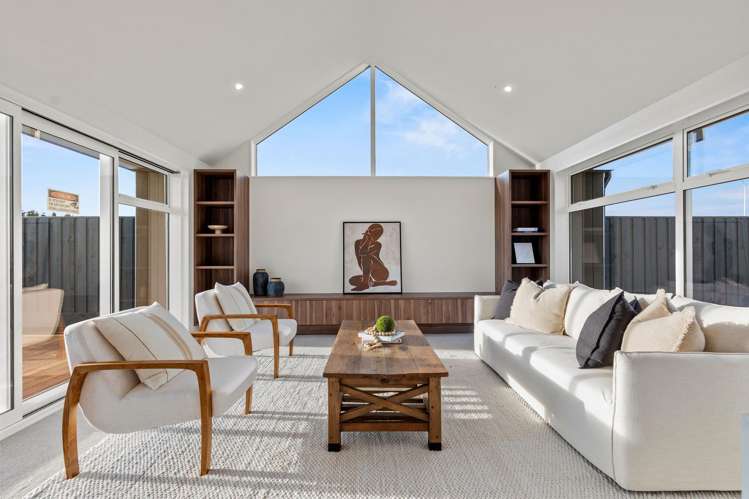 1 Cathie Street Rangiora_8