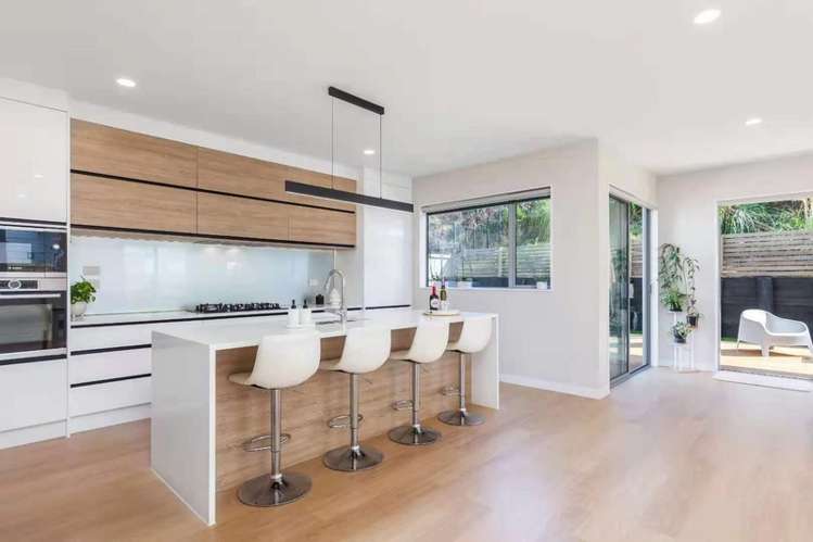 109 Colonial Drive Silverdale_6