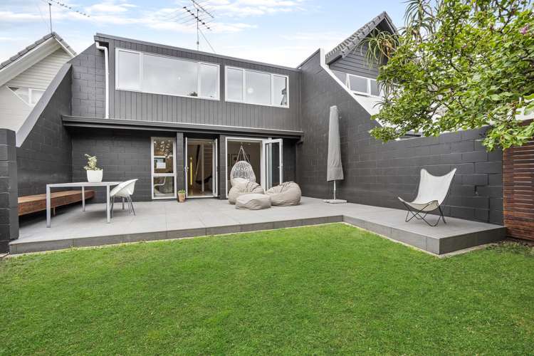 124b Gowing Drive Meadowbank_0