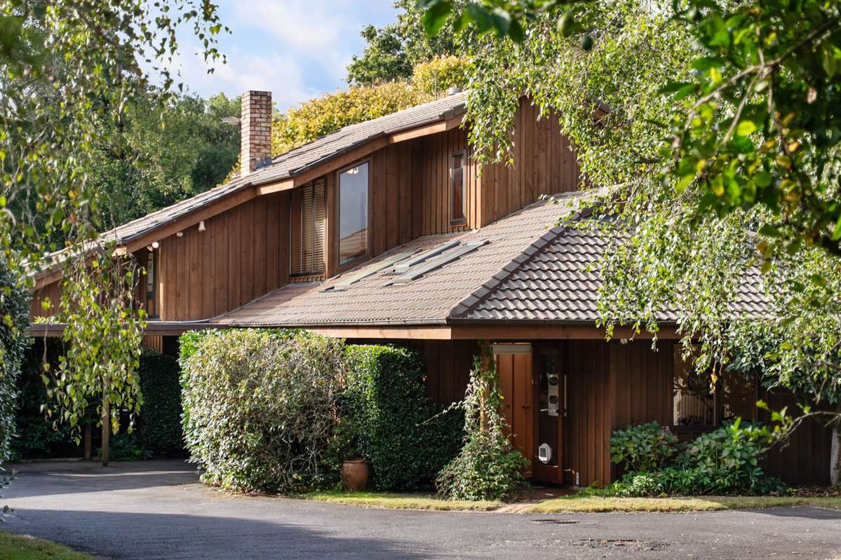 23 & 25 McNally Road_2