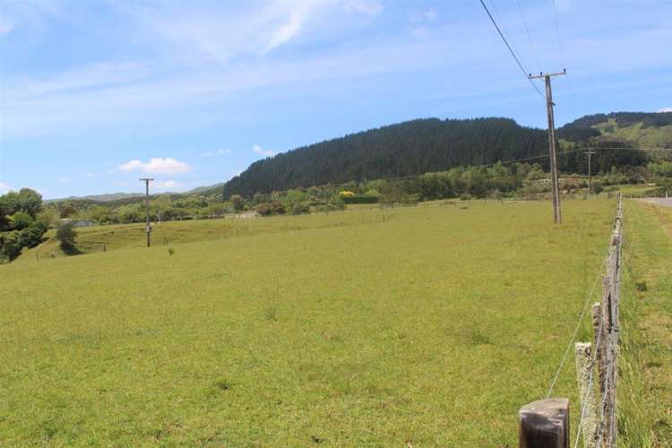 95 Wallace Loop Road Koputaroa_11