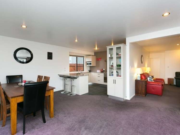 17 Winstone Place Highlands Park_8