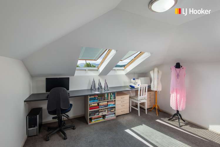 12 Magazine Road Mosgiel_13