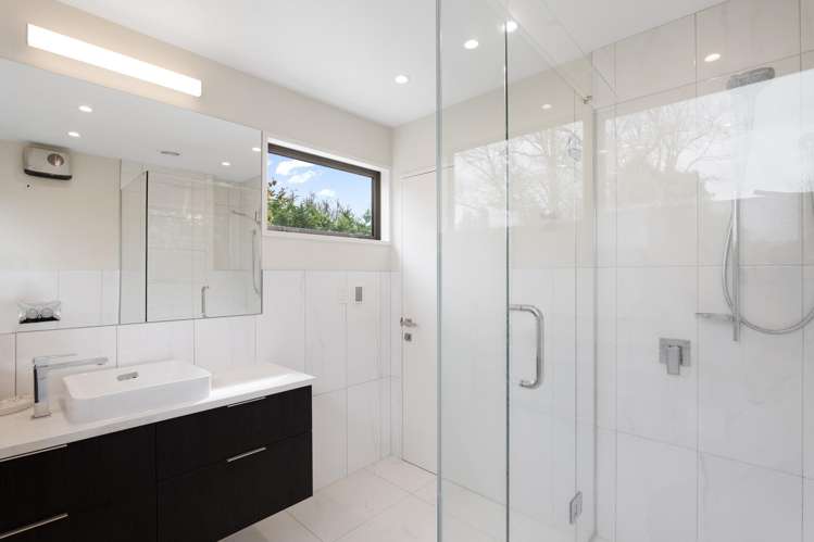 32B Glandovey Road Fendalton_23