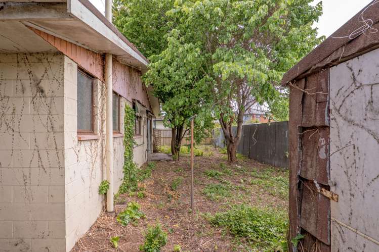 3/156 Bordesley Street Phillipstown_9