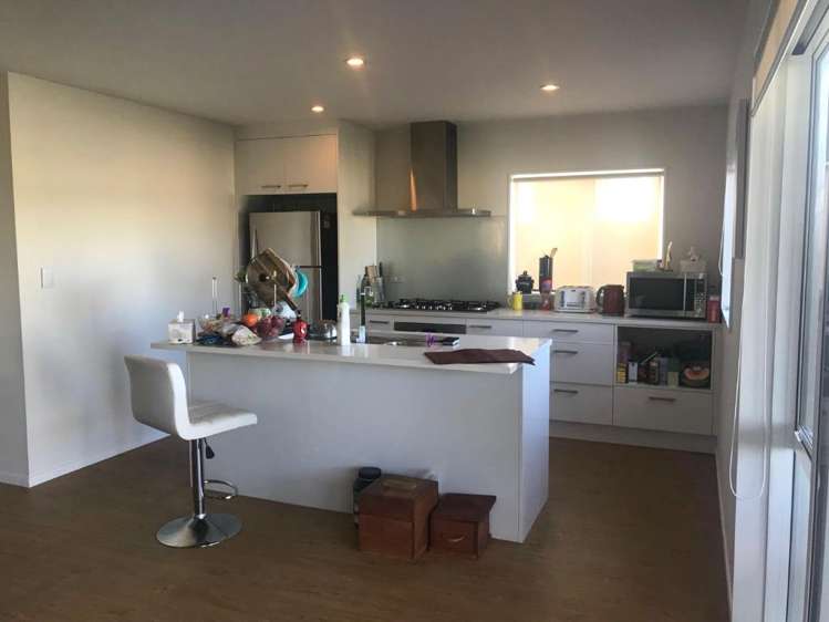 12 Pate Crescent Favona_2