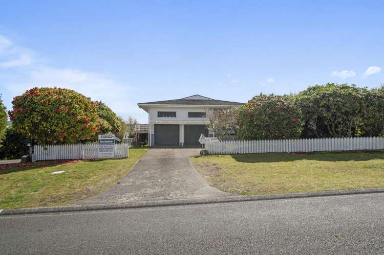 25 Boundary Road Waipahihi_33