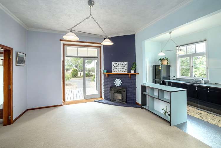 299 Bidwills Cutting Road Greytown_15