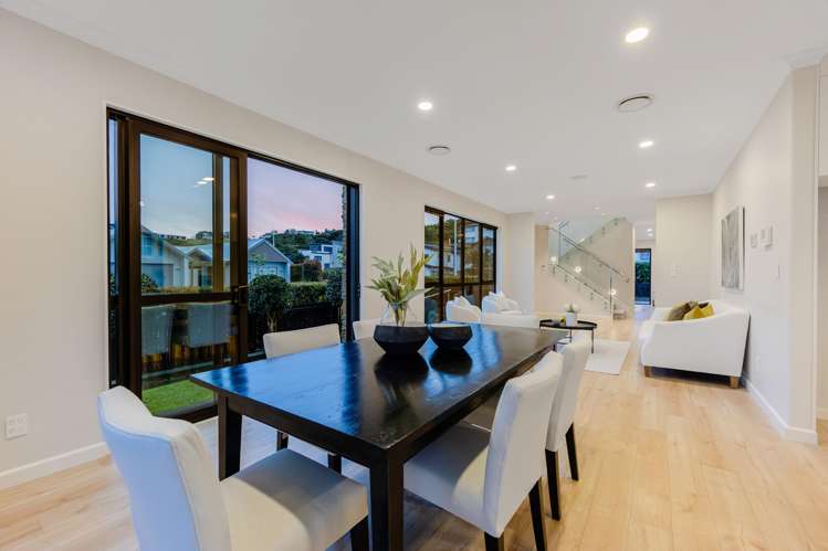 21 Tawatawa Street Long Bay_7