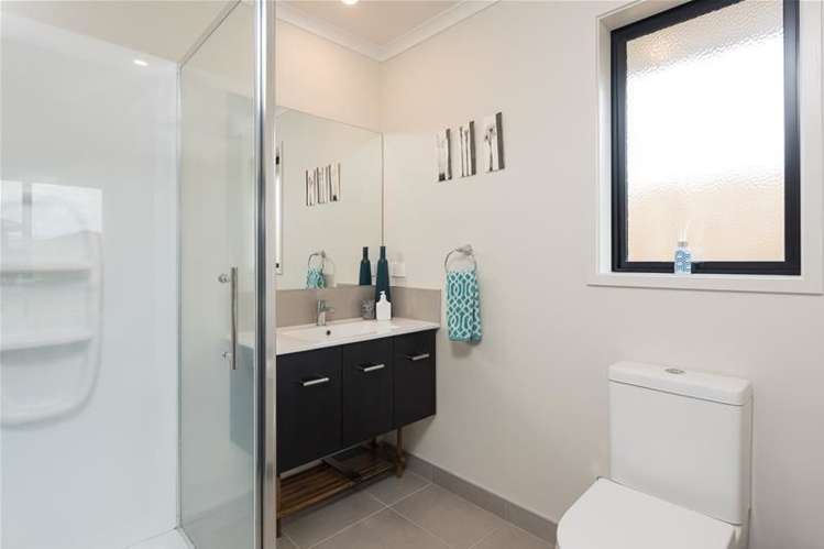 44 Blanche Road Papamoa_13