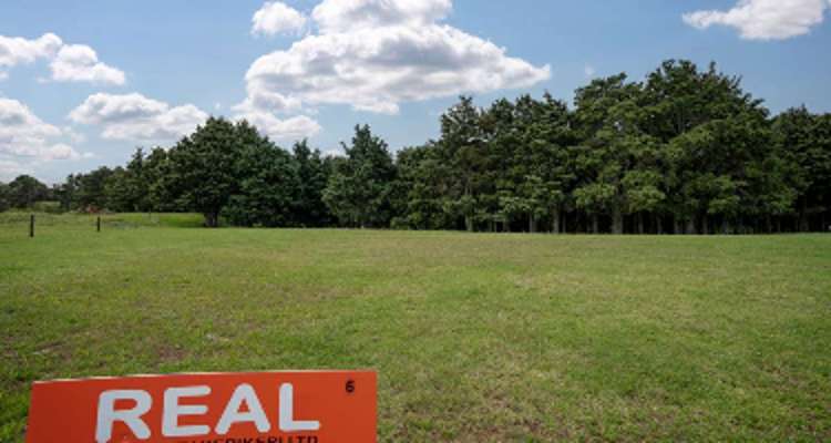 Lot 6 Amsharlo Drive_0