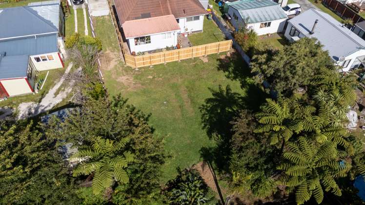 34A Miro Street Inglewood_11