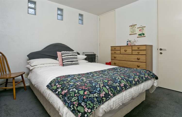 2/51 Rangitoto Terrace Milford_25