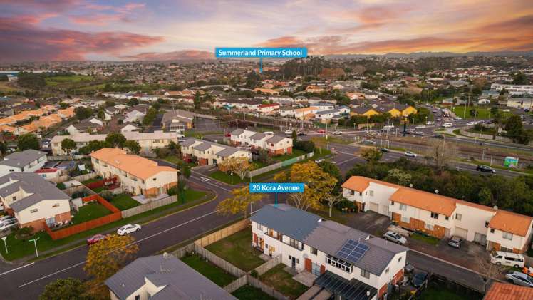 20 Kora Avenue Ranui_26