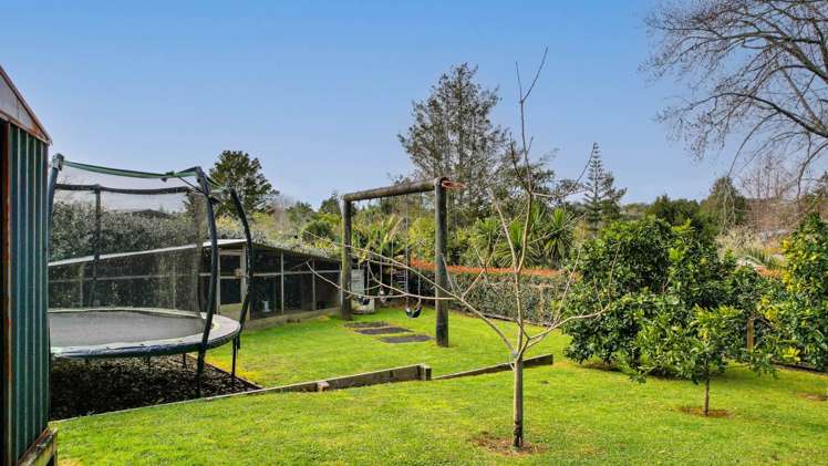 41 Kemp Road Kerikeri_13