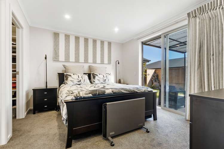 186 Marsden Valley Road Stoke_9