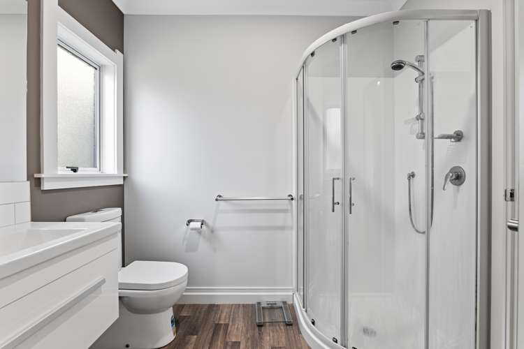 3 Squire Place Blagdon_17