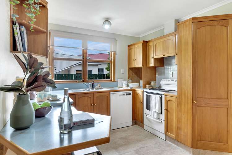 103 Pembroke Street Carterton_8