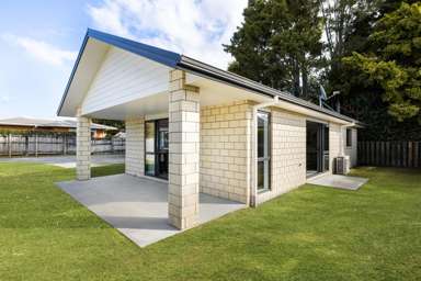 82B Grey Street_3