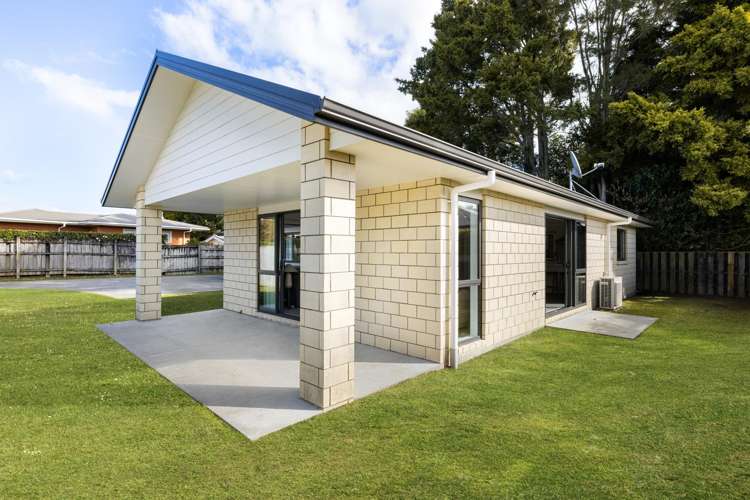 82B Grey Street Cambridge_20