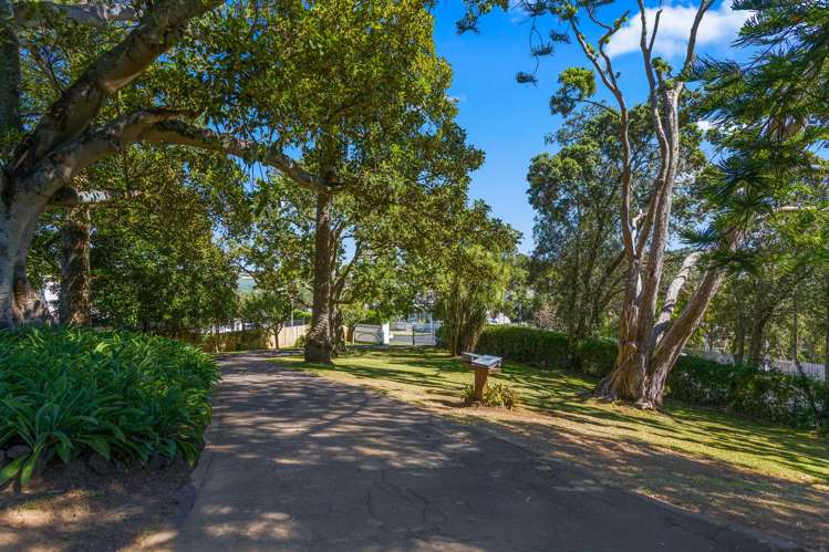 7 Symonds Street Onehunga_48