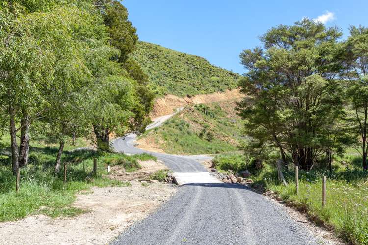 388 Wentworth Valley Road Whangamata_17