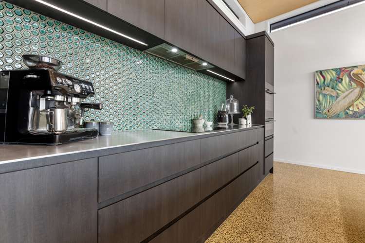 78 Orokonui Road Waitati_6