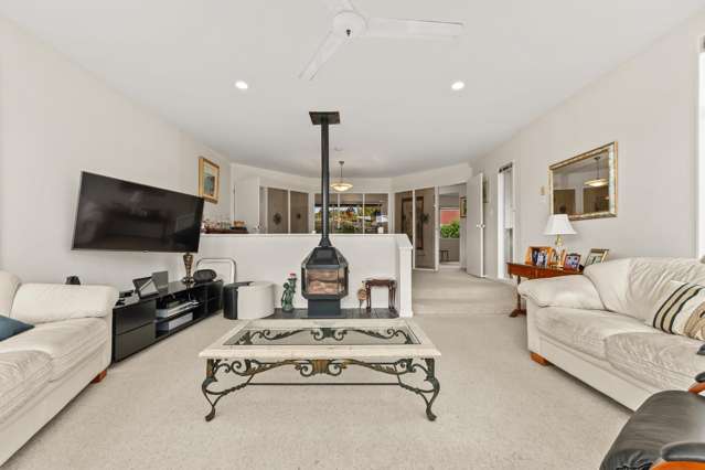 51 Ngarara Road Waikanae_3