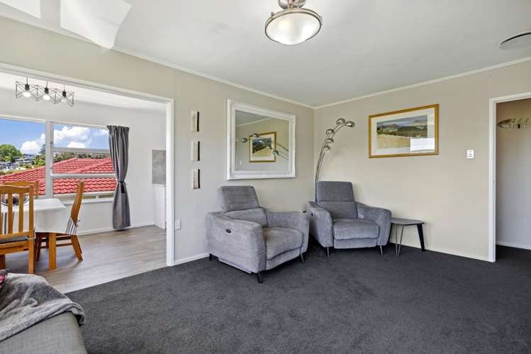 26 Agincourt Street Glenfield_8