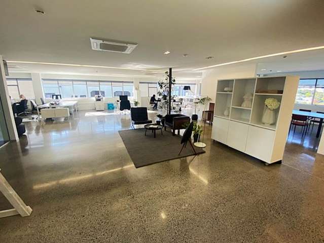 26 Putiki Street Grey Lynn_3