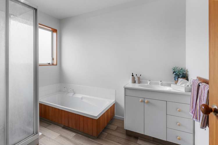 19 Mcleish Lane Spreydon_16