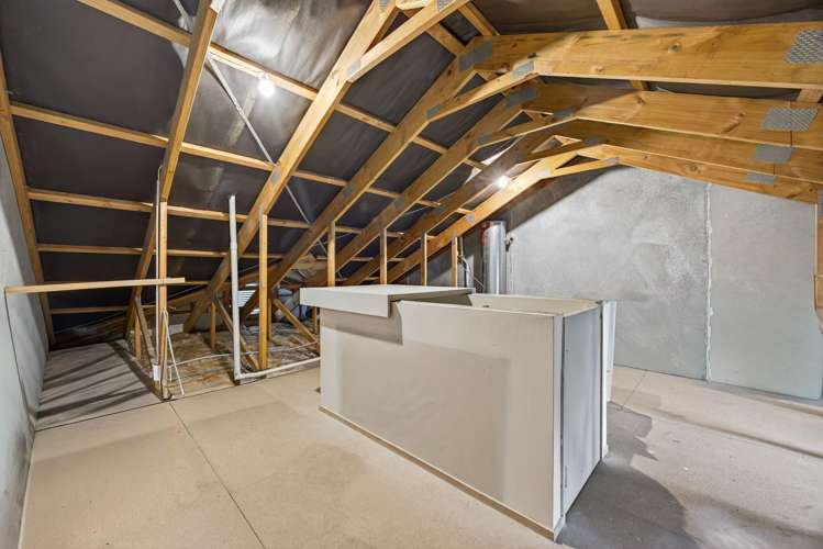 115E Remuera Road Remuera_14