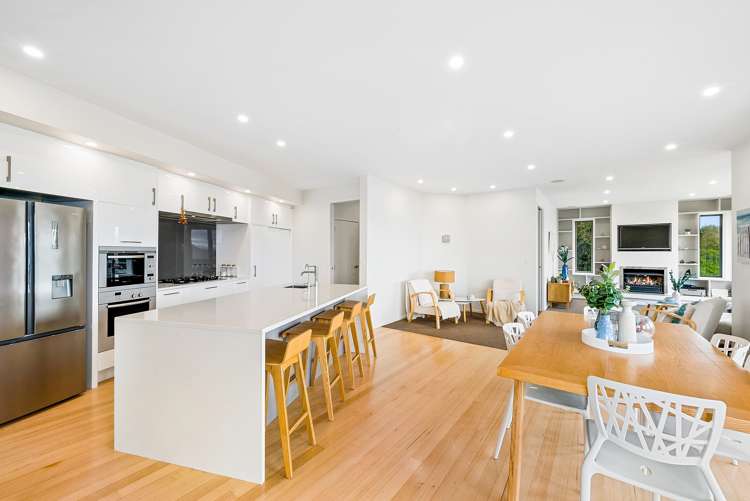 73 Moana Road Plimmerton_7