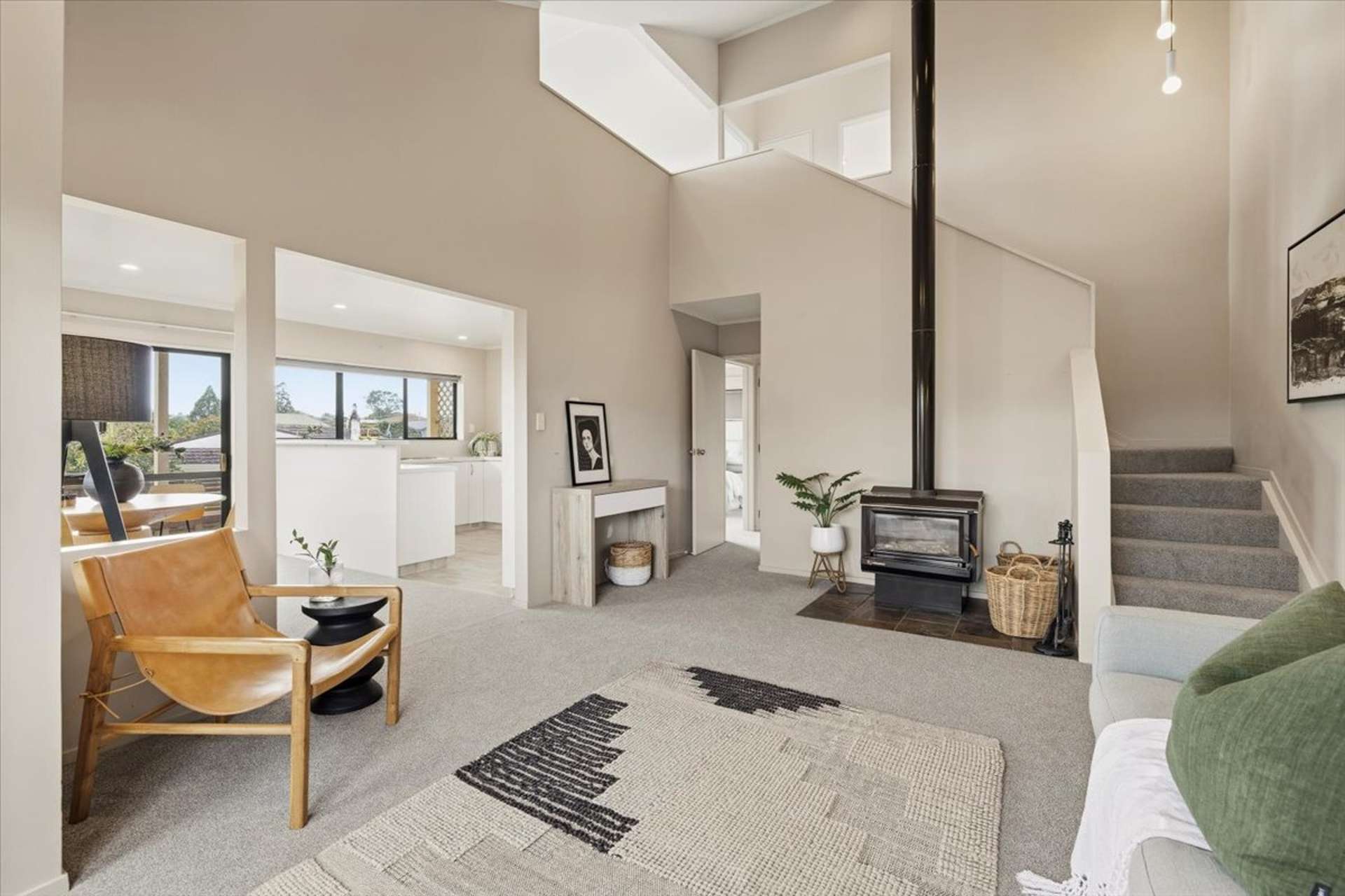 20B Mahoe Street Matua_0