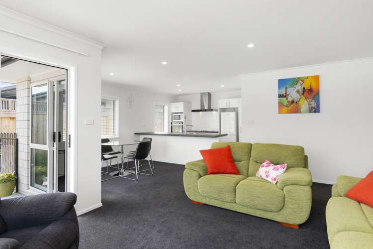 45a Puhirake Crescent Pyes Pa_6