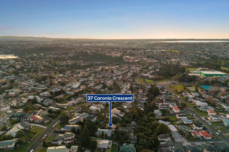 37 Caronia Crescent Lynfield_27