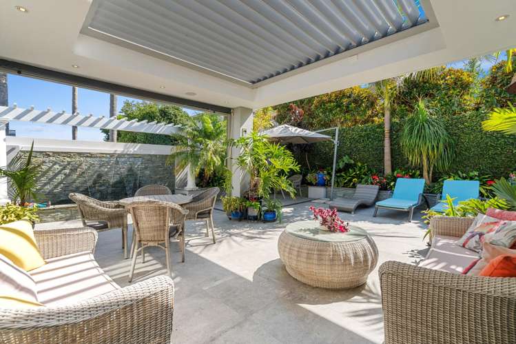 93 Ninth Avenue Tauranga_16