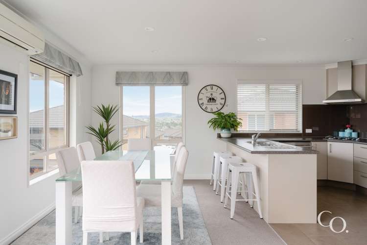 12/17 Simmonds Grove Greerton_4