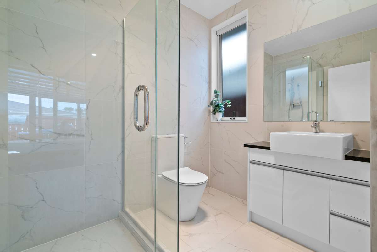 40 Sapwood Crescent_5