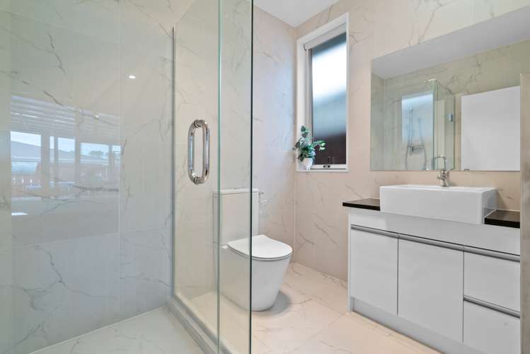 40 Sapwood Crescent Takanini_9