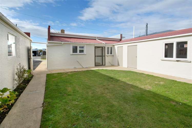 6 Moreau Street Saint Kilda_19